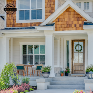 Read more about the article High-Interest Rate Market: Why Now Might Be the Right Time to Buy